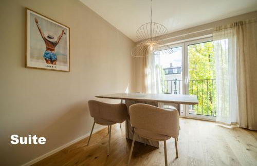 Lindgold Apartments - Foto 43