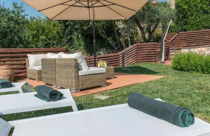 Casa Elia 4 2 in Palazzone - Foto 70