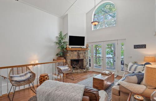 Eagles Pass - Foto 24