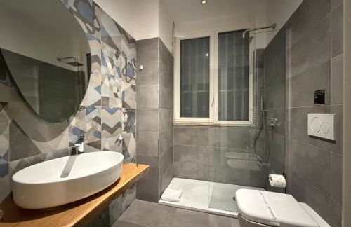 Cozy Tiburtina Apartment - Foto 31