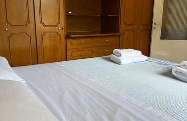 Sophie s house - Foto 24