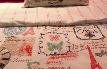 Apartment J&M - Foto 33