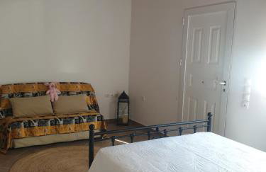 Oasis Studios AG PANTES - Photo 52