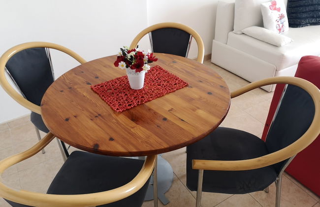 Villa Eros Apartments - Foto 26