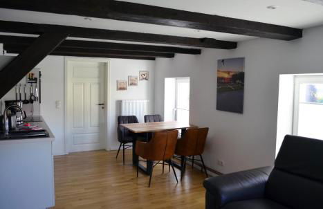 Speicher-Studio 3 - Foto 11