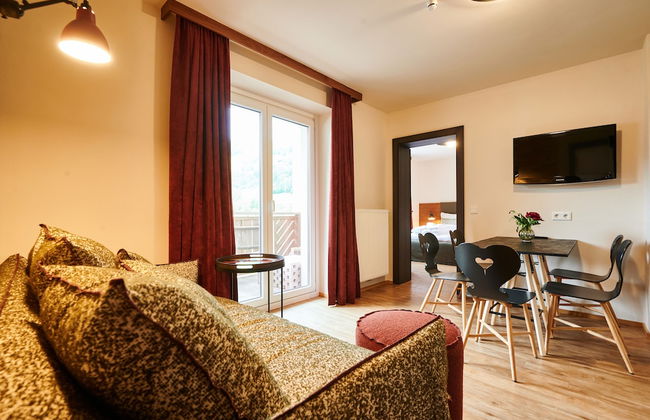 EVI APARTMENTS via we rent - Foto 51