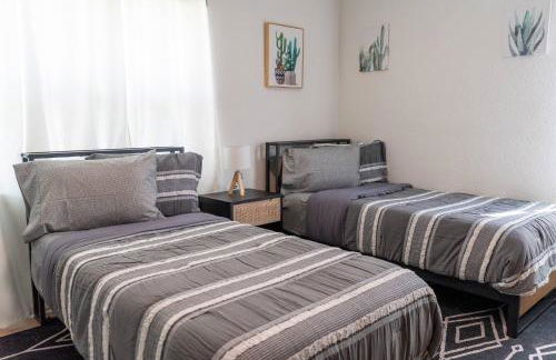 Downtown Mount Dora Hideaway - Foto 23