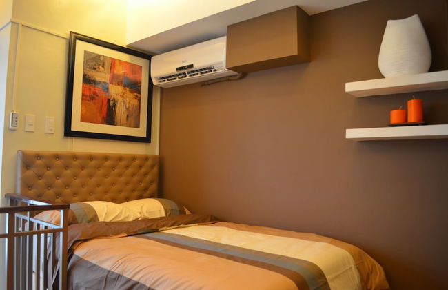 Eton Parkview - Foto 6