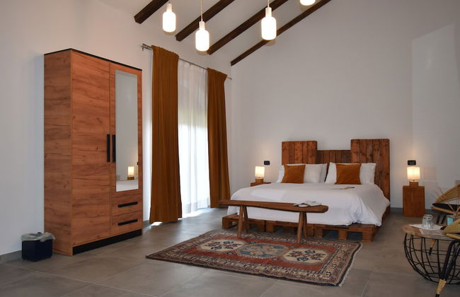 Cascina Tre Botti - Foto 31