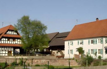 Dieboldshof - Foto 10