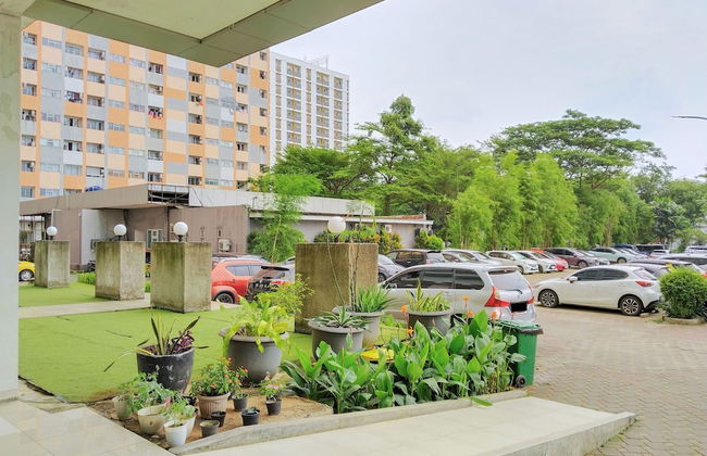 Royale Signature Sapphire - Foto 44