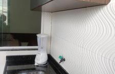 Recanto Maria Pureza - Foto 38