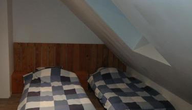 Équi'séjour - Foto 2