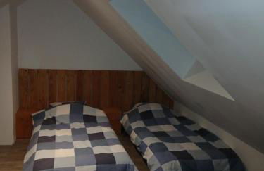 Équi'séjour - Foto 2