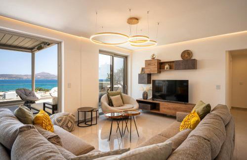 AmphiMatrion Luxury Residence - Photo 45