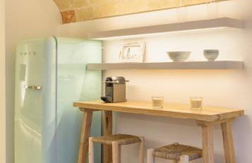 Holiday Home Casa Sa Font by Mauter Villas - Foto 97