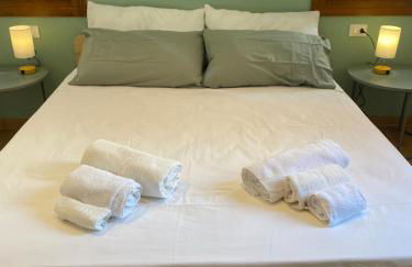 Ca' Monsignor Vittore - Foto 15