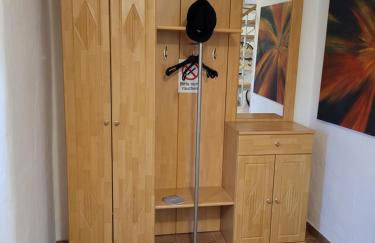 Ferienhaus BO - Foto 18