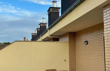 El Mirador de los Vega con parking gratuito - Foto 19