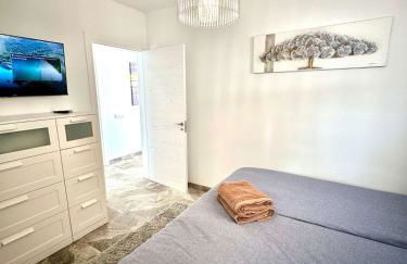 Vila Ocean View Tenerife - Foto 31