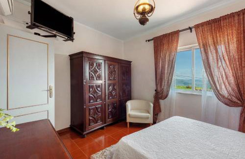 Casa Da Jesus - Foto 18