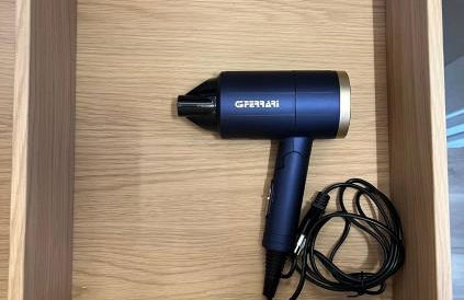 Mansarda del Duca - Photo 25