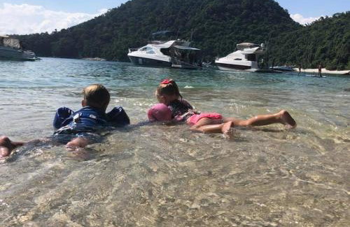 Flat Eco Flora - Foto 38