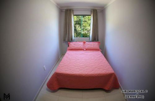 Siri Mariscal - Photo 40