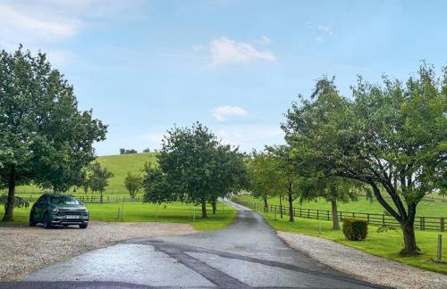 Goal Farm Cottage - Photo 22