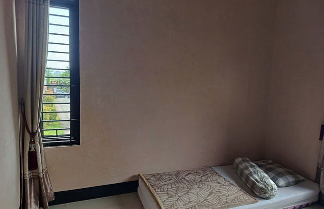 F_One Village - Foto 4