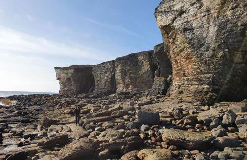 Tiny Home in Isle of Skye - Pet Friendly - Foto 58