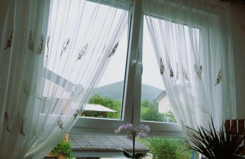 Blue Lagoon Holiday Apartments & Double Room with Balcony - Foto 78