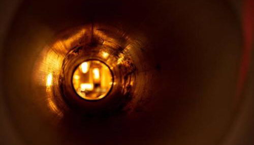 The Jazz Quarters, Southsea's hidden gem - Foto 5