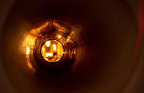 The Jazz Quarters, Southsea's hidden gem - Photo 5