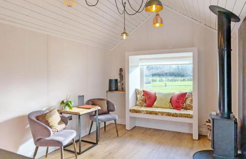 Fall - Ashling Park - Foto 2