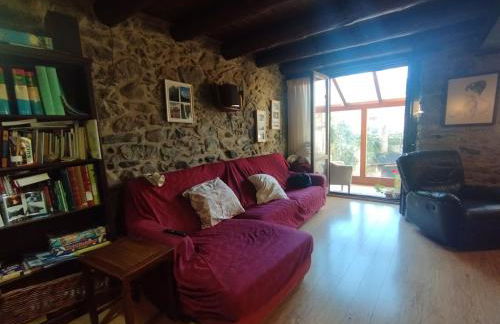 Borda Piñana - Photo 16