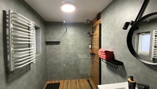 Apartamenty Młynne - Foto 4