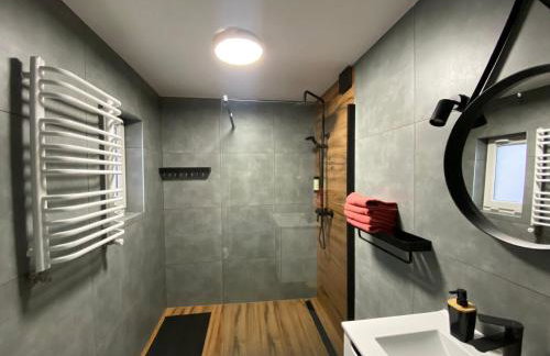 Apartamenty Młynne - Foto 4