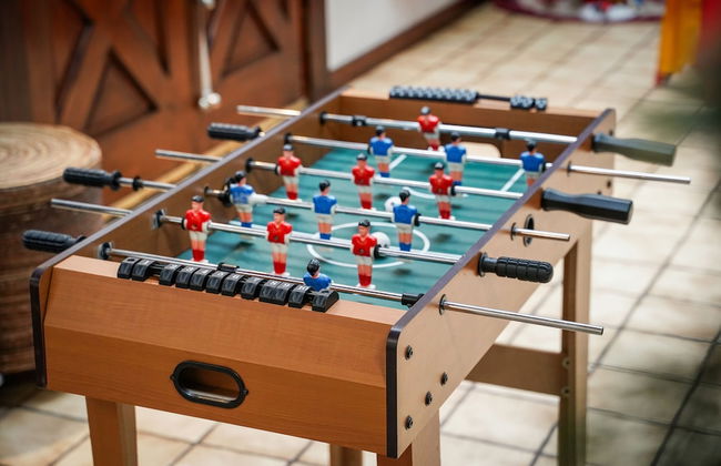 Pacific Coast Redwoods Cabin for Family - Foto 40