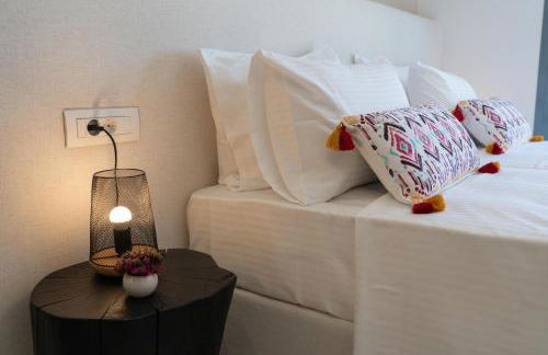 Villa Laide - Foto 21