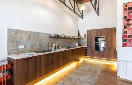 Molino Arroyo - Foto 13