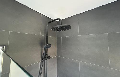 The Cotswold Cornerstone - Foto 8