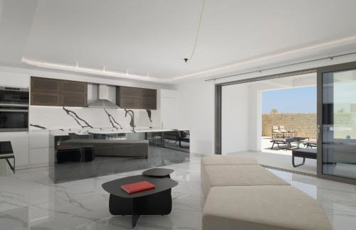 Ivory Villa, Pool, Heated SpaWhirlpool, Sauna & Gym, By ThinkVilla - Foto 25