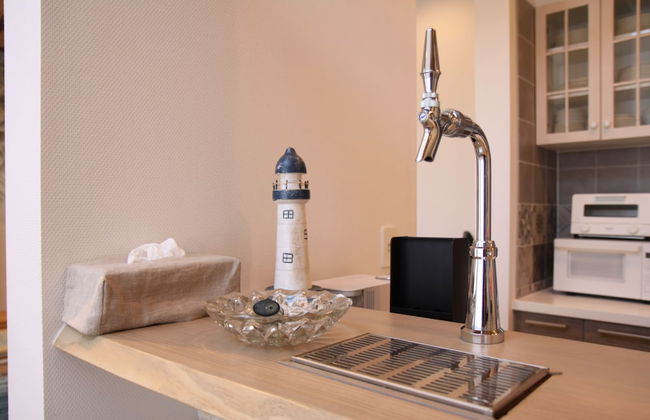 Hale Kotsubo - Foto 15