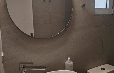 Angelica Studios and Apartments - Foto 16