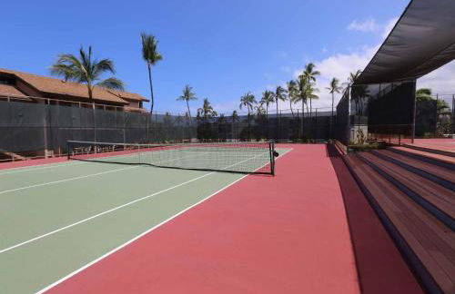 Kona Makai 5106 condo - Foto 11