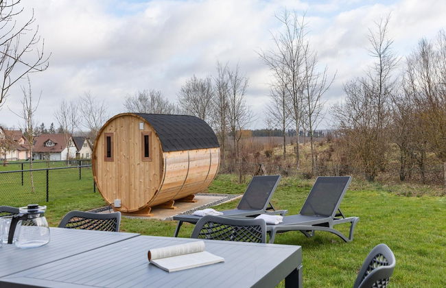 Holiday Home in Cochem - Foto 5