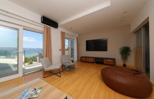 Apartment Anastazija - Foto 17