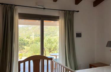 Agriturismo Bed and Breakfast Tanca Taroni - Foto 39