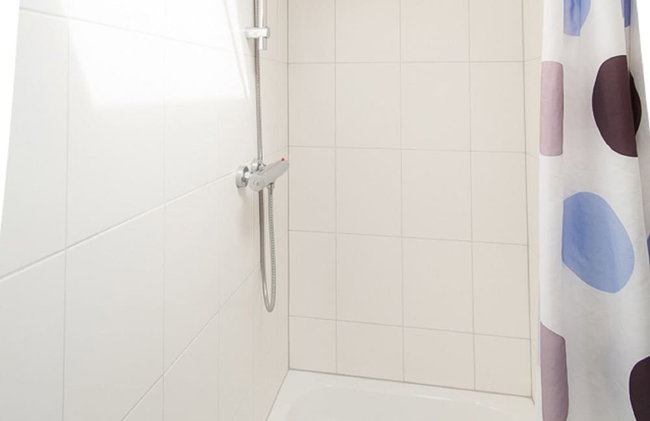 Holiday Home in Noordwijk Near Beach - Photo 9